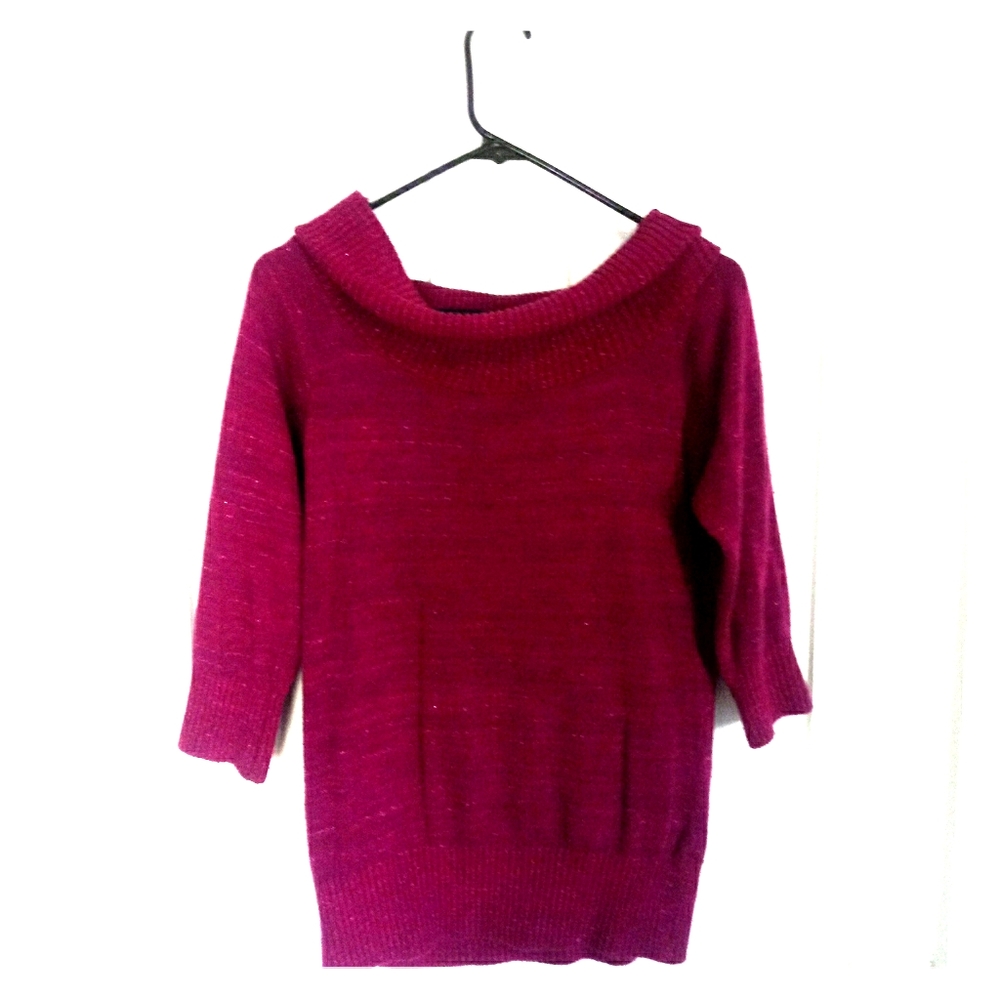 I2Byer shirt